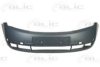 BLIC 5510-00-7514900P Bumper